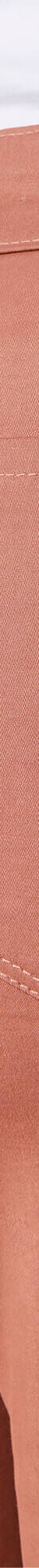 Pantacourt droit stretch (rose thé) Pantacourt droit stretch (rose thé)